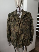 Kurtka Wojska Polskiego wz 127