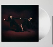 Alessia Cara - Love & Hyperbole Clear winyl Import z usa