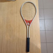 Rakieta tenisowa Stomil Polonez Masters Łódź