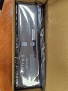 NOHON R13B01W 7900mAh bateria do notebooka Xiaomi Mi Air