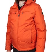 Kurtka zimowa Colmar