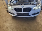 Atrspa chlodnicy BMW 1