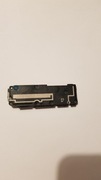Samsung S20 FE 5G G781B org.głośnik dolny buzzer