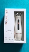 Urządzenie BEAUTIFLY B-Booster PRO