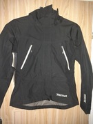 Marmot kurtka goretex