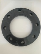 Kołnierz luźny do tulei kołnierzowej PVC-U DN100 fi110