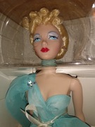 Nowa lalka GENE Ashton Drake Gallery