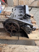 Głowica Audi 1.8 t bex