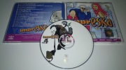 IMPRESKA VOL. 4       