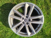 q3 A 83 felgi audi 19 cali 83A601025B