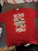 Koszulka Wisly Kraków RozmiarL