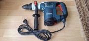 Młotowiertarka Bosch GBH 4-32 DFR