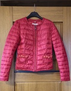 Wiosenna lekka kurtka 36