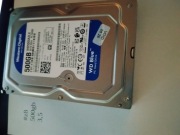 dysk twardy 500gb 3.5 sprawny #z8