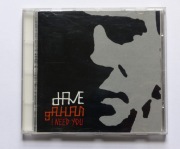 Dave Gahan - I Need You - USA CD Maxi - 2003 - Depeche Mode 