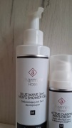 Charmine Rose Active Carbon Men's Cream 50ml GRATIS! Żel 3w1 200ml