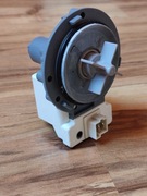 Pompa odpływowa BEKO