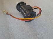 Czujnik przepływu wody JUNKERS EUROSTAR