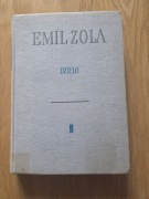 Dzieło Emil Zola
