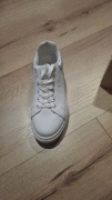 Buty sportowe Big Star