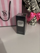 Armani Code Elixir 100 ml