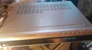 Amplituner DVD LG LH-T255SD 5.1 SPRAWNY Smart