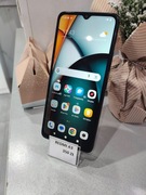 Telefon Redmi A3 Sklep GSM Sierpc Płocka 19