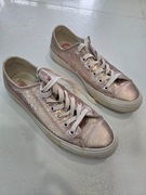 converse trampki damskie 38,5