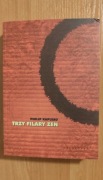 Trzy filary Zen Kapleau
