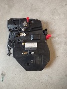 Zamek drzwi VW transporter T5 7h0827201m