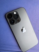 iPhone 14 Pro 128GB Super stan