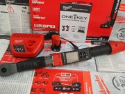 MILWAUKEE M12 ONEFTR 12 klucz dynamometryczny 12v