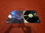 1021. LP Winyl Dire Straits – Love Over Gold Vertigo org 1 press BDB