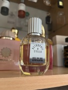 Astrophil & Stella - Into the Oud edp 5ml