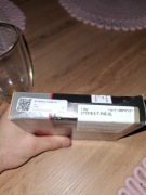 B71918-E-T-P4S-UL - FAG - Łożysko