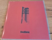 Siekiera - Jarocin 85       