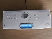 Moduł programator pralki Whirlpool awe9527