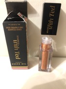 Ted Baker błyszczyk