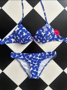 Pakiet strojow kapielowych MIX dwuczesciowe i jednoczesciowe Atlantic