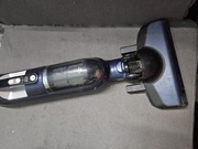 Odkurzacz Bosch BCH3P255 na części 