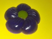 Mydełko glicerynowe zapachowe 