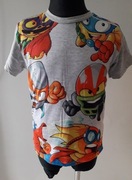 NOWOŚĆ koszulka dziecięca 