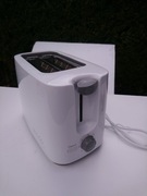 Toster opiekacz Ricco