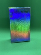 Karty do tarota tarot wróżba wróżka nowe