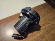 Pompa Sai do audi a4b7 1.8T 2007 rok