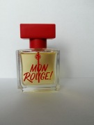 Yves Rocher Mon Rouge 