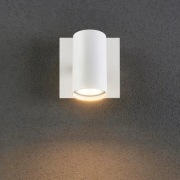 Spot LED Iluk na ścianę i sufit