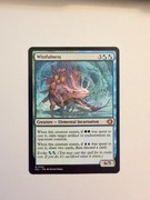 [MTG] [PROXY] Wistfulness