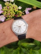 Zegarek Cyma vintage 