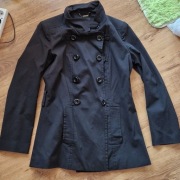 Płaszczyk reserved L